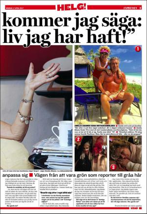 expressen_sport-20170417_000_00_00_003.pdf