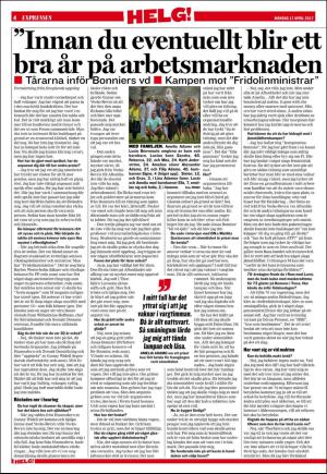 expressen_sport-20170417_000_00_00_004.pdf