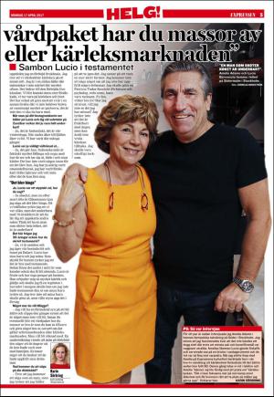 expressen_sport-20170417_000_00_00_005.pdf