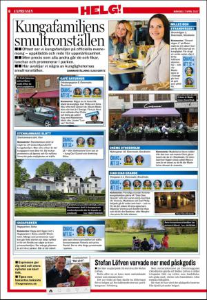 expressen_sport-20170417_000_00_00_006.pdf
