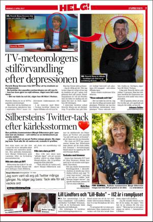 expressen_sport-20170417_000_00_00_007.pdf