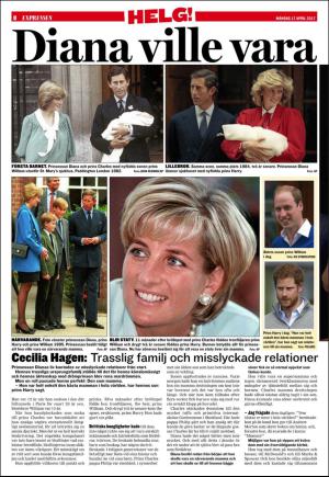 expressen_sport-20170417_000_00_00_008.pdf