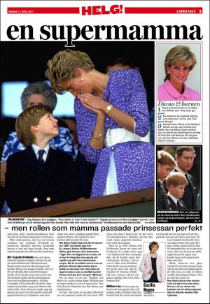 expressen_sport-20170417_000_00_00_009.pdf