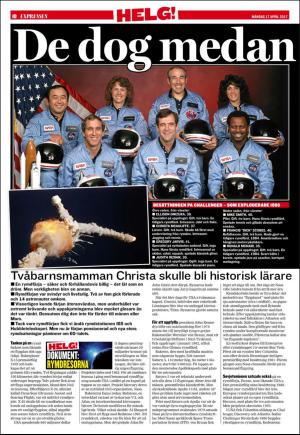 expressen_sport-20170417_000_00_00_010.pdf