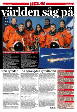 expressen_sport-20170417_000_00_00_011.pdf