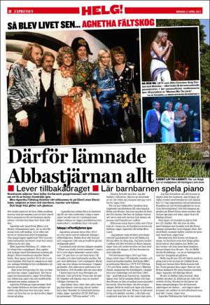 expressen_sport-20170417_000_00_00_012.pdf