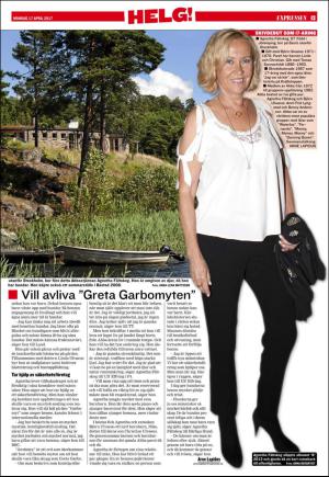 expressen_sport-20170417_000_00_00_013.pdf