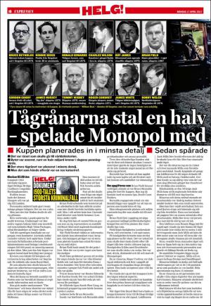 expressen_sport-20170417_000_00_00_016.pdf
