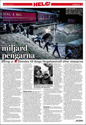 expressen_sport-20170417_000_00_00_017.pdf