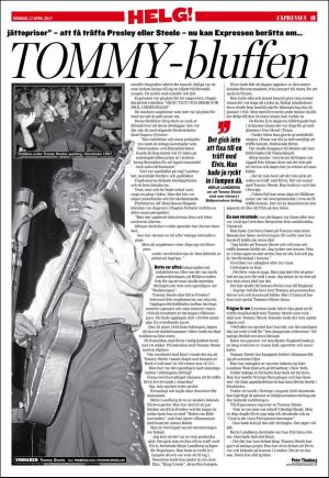 expressen_sport-20170417_000_00_00_019.pdf