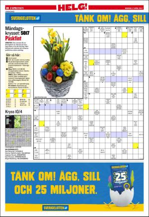 expressen_sport-20170417_000_00_00_020.pdf