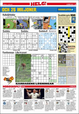 expressen_sport-20170417_000_00_00_021.pdf