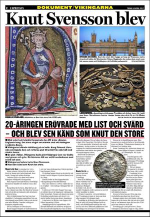 expressen_sport-20170418_000_00_00_002.pdf