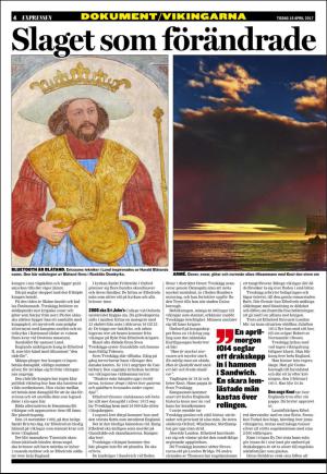 expressen_sport-20170418_000_00_00_004.pdf