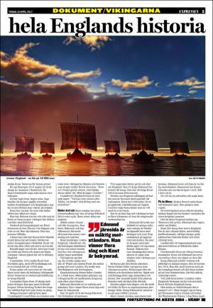 expressen_sport-20170418_000_00_00_005.pdf