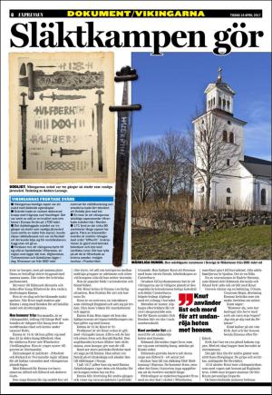 expressen_sport-20170418_000_00_00_006.pdf