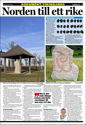 expressen_sport-20170418_000_00_00_007.pdf