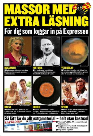 expressen_sport-20170418_000_00_00_008.pdf