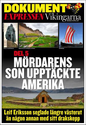 expressen_sport-20170419_000_00_00.pdf