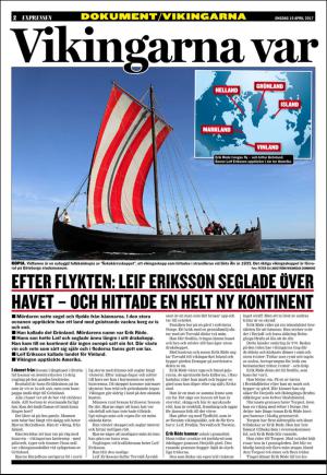 expressen_sport-20170419_000_00_00_002.pdf