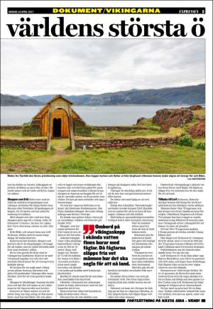 expressen_sport-20170419_000_00_00_005.pdf