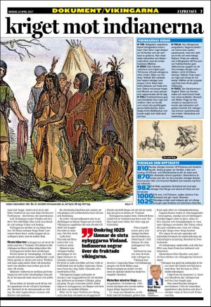 expressen_sport-20170419_000_00_00_007.pdf