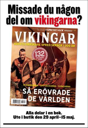 expressen_sport-20170419_000_00_00_008.pdf