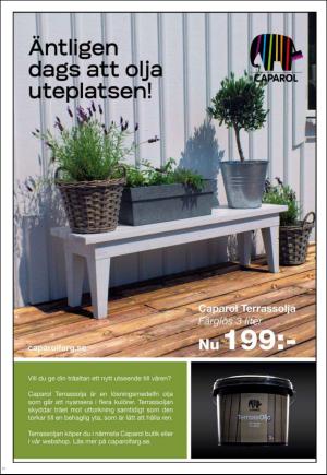 expressen_sport-20170420_000_00_00_003.pdf