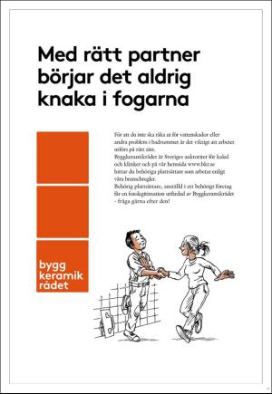 expressen_sport-20170420_000_00_00_004.pdf
