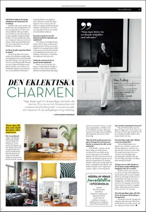 expressen_sport-20170420_000_00_00_005.pdf