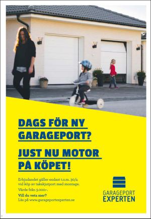 expressen_sport-20170420_000_00_00_007.pdf