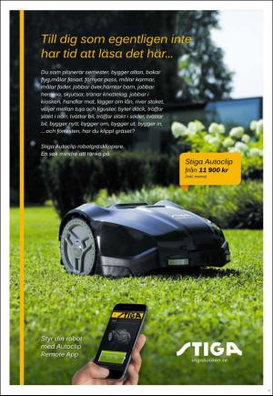 expressen_sport-20170420_000_00_00_008.pdf