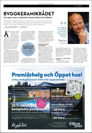 expressen_sport-20170420_000_00_00_009.pdf