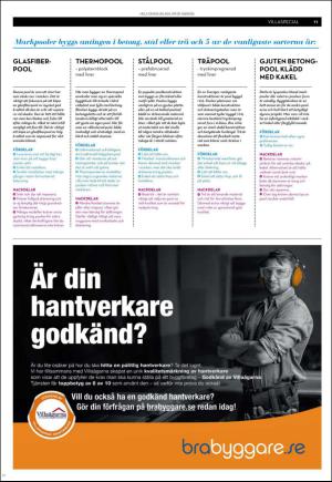 expressen_sport-20170420_000_00_00_011.pdf