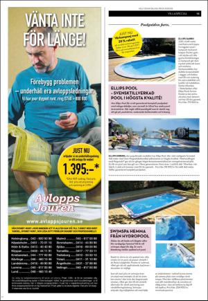 expressen_sport-20170420_000_00_00_013.pdf