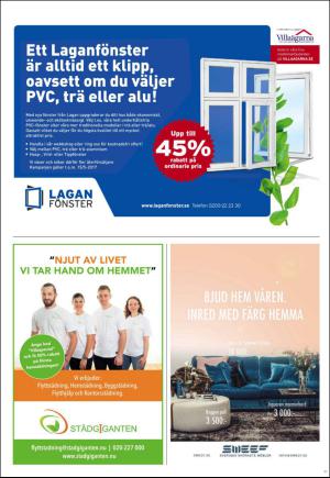 expressen_sport-20170420_000_00_00_014.pdf