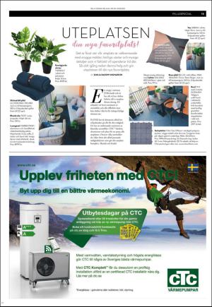 expressen_sport-20170420_000_00_00_015.pdf