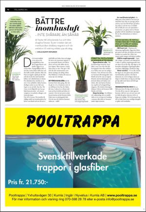 expressen_sport-20170420_000_00_00_016.pdf