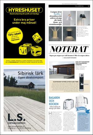 expressen_sport-20170420_000_00_00_019.pdf
