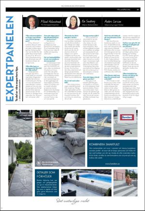 expressen_sport-20170420_000_00_00_021.pdf