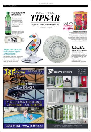 expressen_sport-20170420_000_00_00_022.pdf