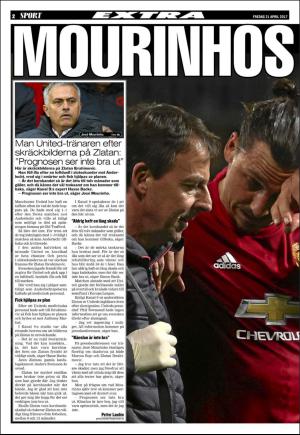expressen_sport-20170421_000_00_00_002.pdf