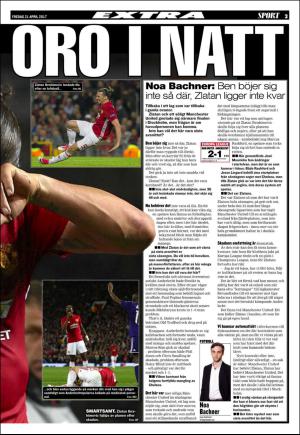 expressen_sport-20170421_000_00_00_003.pdf