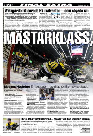 expressen_sport-20170421_000_00_00_004.pdf