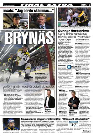 expressen_sport-20170421_000_00_00_005.pdf