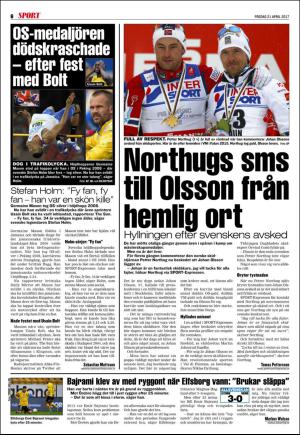 expressen_sport-20170421_000_00_00_006.pdf
