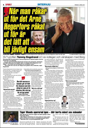 expressen_sport-20170421_000_00_00_008.pdf