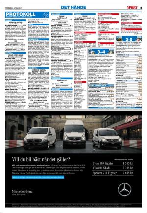 expressen_sport-20170421_000_00_00_009.pdf
