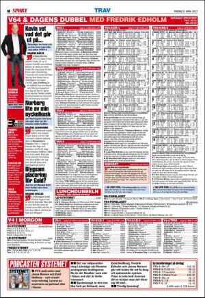 expressen_sport-20170421_000_00_00_010.pdf