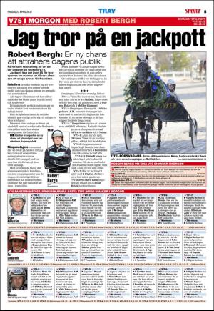 expressen_sport-20170421_000_00_00_011.pdf